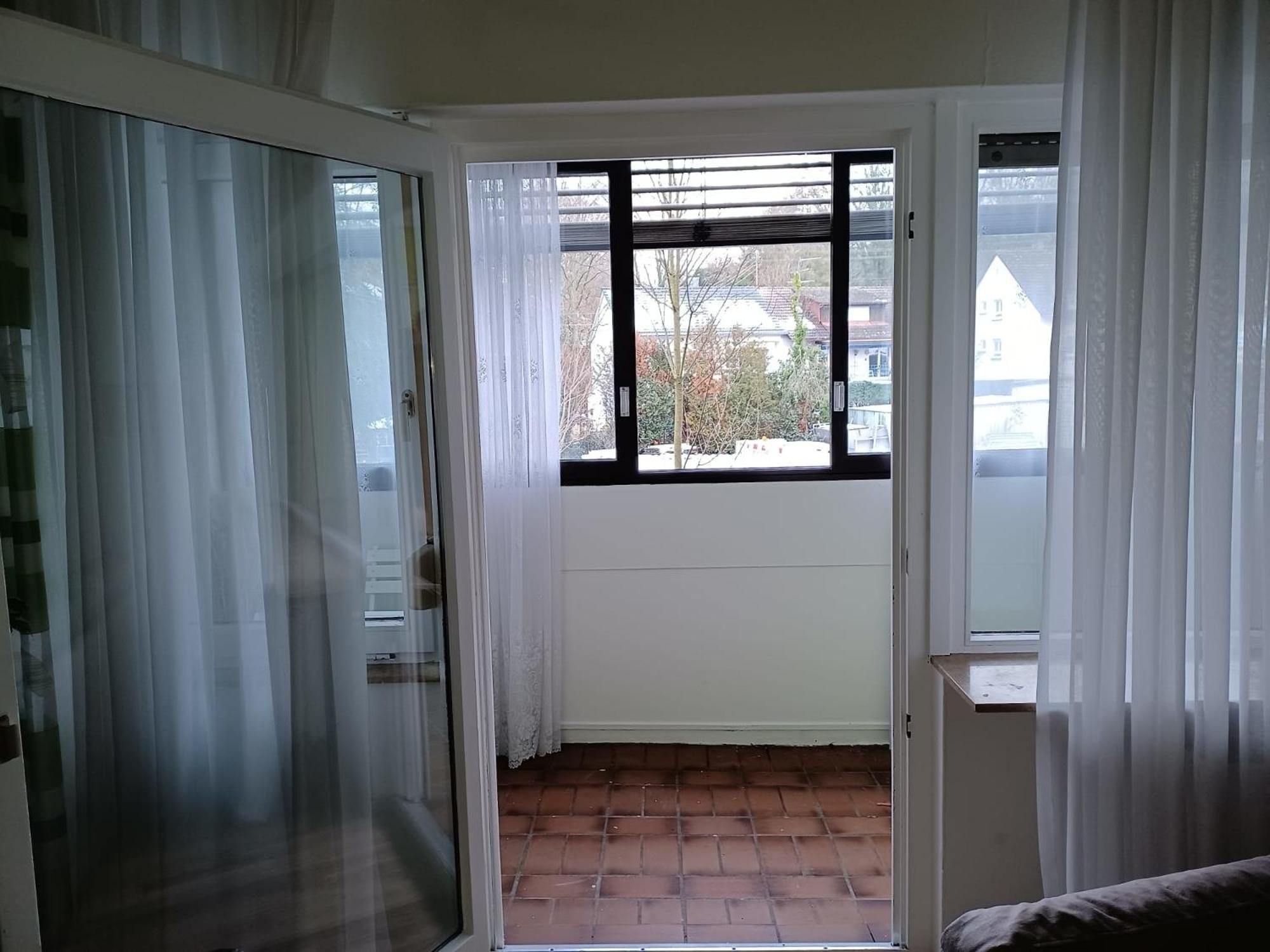 H&A Apartment Baden Baden Baden-Bade Exterior foto